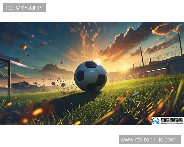 足球是最美的运动艺术让我们在绿茵场上追逐梦想与激情