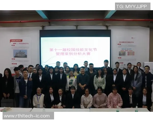 重庆羽毛球队在挑战赛中的团队协作表现分析与点评