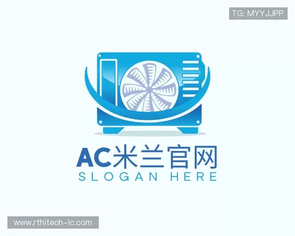 解读米兰官方网站